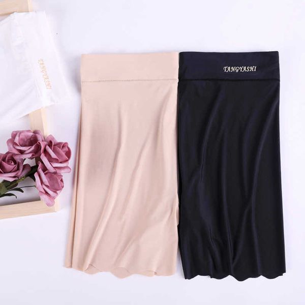 women's safety pants 8807 fat plus ice women's anti light non crimping large size mm200kg bottomed shorts women, Black;white
women's safety pants 8807 fat plus ice women's anti light non crimping large size mm200kg bottomed shorts women, Black;white