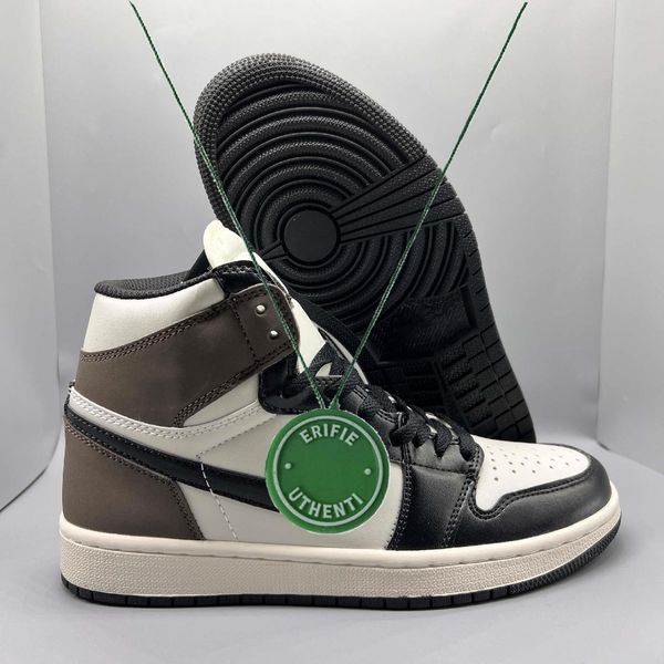 casual shoes excellent jumpman 1 1s mens basketball bred patent unc blue dark mocha starfish lost found denim light bone shadow 2.0 chicago, Black
casual shoes excellent jumpman 1 1s mens basketball bred patent unc blue dark mocha starfish lost found denim light bone shadow 2.0 chicago, Black