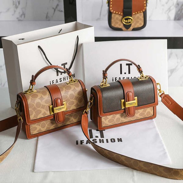 women 55%off women's leather high-grade portable small square small design single shoulder messenger bag luxury designer bag handbags d
women 55%off women's leather high-grade portable small square small design single shoulder messenger bag luxury designer bag handbags d