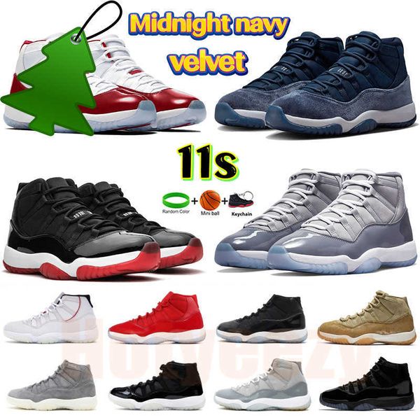 11 mens 11s cherry basketball shoes jumpman cool grey bred sneakers concord 45 space jam gamma blue midnight navy velvet pantone cap and
11 mens 11s cherry basketball shoes jumpman cool grey bred sneakers concord 45 space jam gamma blue midnight navy velvet pantone cap and
