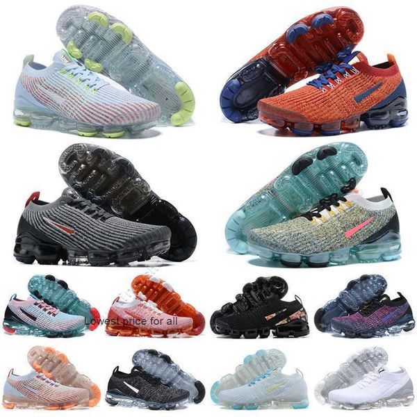 2022 fk mens running shoes fly 3.0 oreo pink purple triple black white south beach desert sand vivid sunset tint
2022 fk mens running shoes fly 3.0 oreo pink purple triple black white south beach desert sand vivid sunset tint