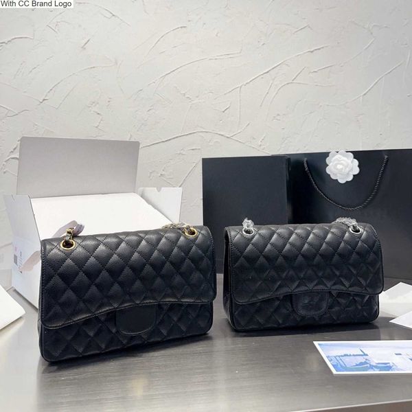 cc shoulder bags handbags designer bag strap crossbody designer bags luxury wallets messenger bags designer shoulder bag genuine leather bag
cc shoulder bags handbags designer bag strap crossbody designer bags luxury wallets messenger bags designer shoulder bag genuine leather bag