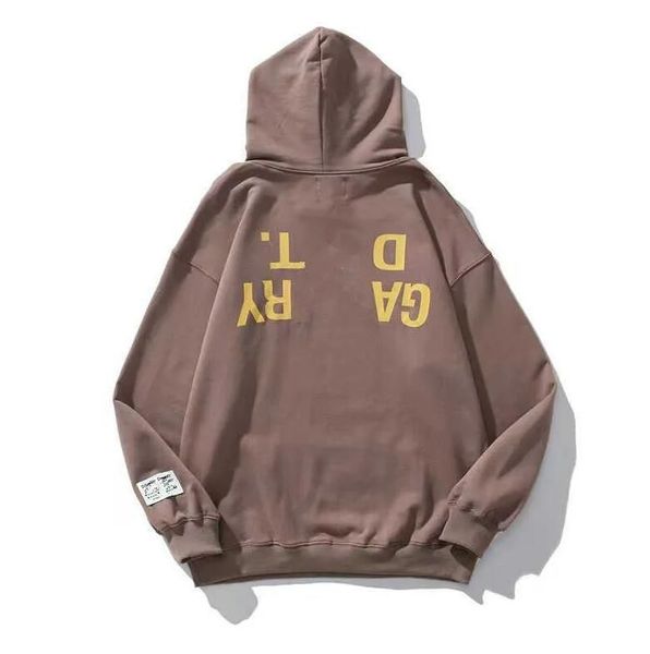 2023 men's hoodies sweatshirts hoodie designer depts gary painted graffiti letters printed fashion and size s-xl, Black
2023 men's hoodies sweatshirts hoodie designer depts gary painted graffiti letters printed fashion and size s-xl, Black