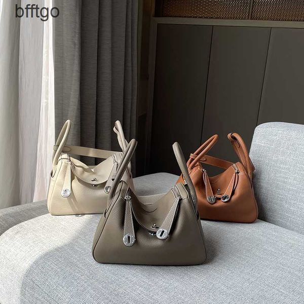 7a herme designer lindi bags for women silver buckle bag tc head layer cowhide underarm soft leather large cap
7a herme designer lindi bags for women silver buckle bag tc head layer cowhide underarm soft leather large cap