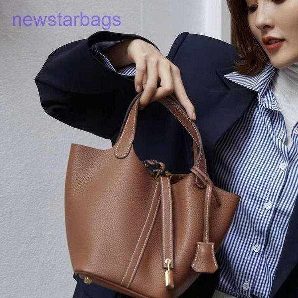 designer herme picotin lock bags for sale cailanzi women's bag large capacity tg layer cow leather hand 2023 high order
designer herme picotin lock bags for sale cailanzi women's bag large capacity tg layer cow leather hand 2023 high order