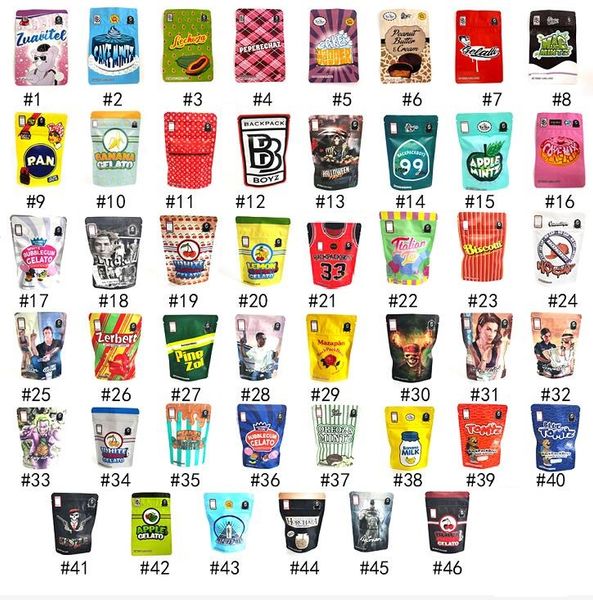 est backpackboyz 3.5g mylar bags resealable baggies backpack boyz biscotti gelato 41 guarana billy kimber zerbert gelatti 5point.la 420 pack
est backpackboyz 3.5g mylar bags resealable baggies backpack boyz biscotti gelato 41 guarana billy kimber zerbert gelatti 5point.la 420 pack