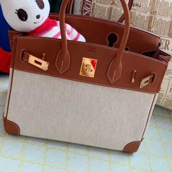 designer handbags birkin herme bags h family bag leather with canvas color matching bk25 satchel handinhand same style as rich woman have lo
designer handbags birkin herme bags h family bag leather with canvas color matching bk25 satchel handinhand same style as rich woman have lo