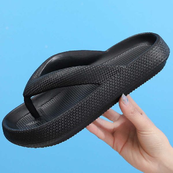 slippers dome cameras brand women men flip flops soft slippers women beach casual shoes platform slides original men sandals 2022 summer men, Black
slippers dome cameras brand women men flip flops soft slippers women beach casual shoes platform slides original men sandals 2022 summer men, Black