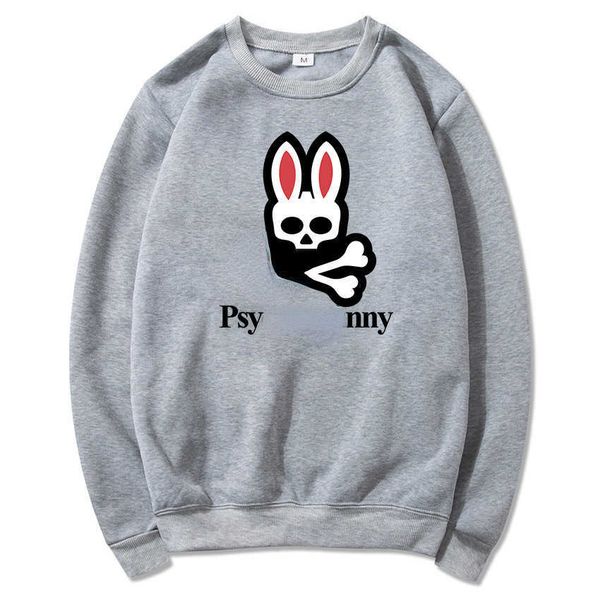 designer hoody tech fleece hoodie sweatshirt men's fashion business casual clothes hoodies women sweaters jackets hoodies 3xl, Black
designer hoody tech fleece hoodie sweatshirt men's fashion business casual clothes hoodies women sweaters jackets hoodies 3xl, Black