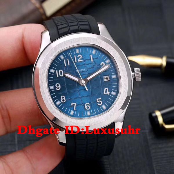 2023mens watches automatic movement stainless steels comfortable rubber strap original clasp sapphire glass super luminous montre de luxe, Slivery;brown
2023mens watches automatic movement stainless steels comfortable rubber strap original clasp sapphire glass super luminous montre de luxe, Slivery;brown