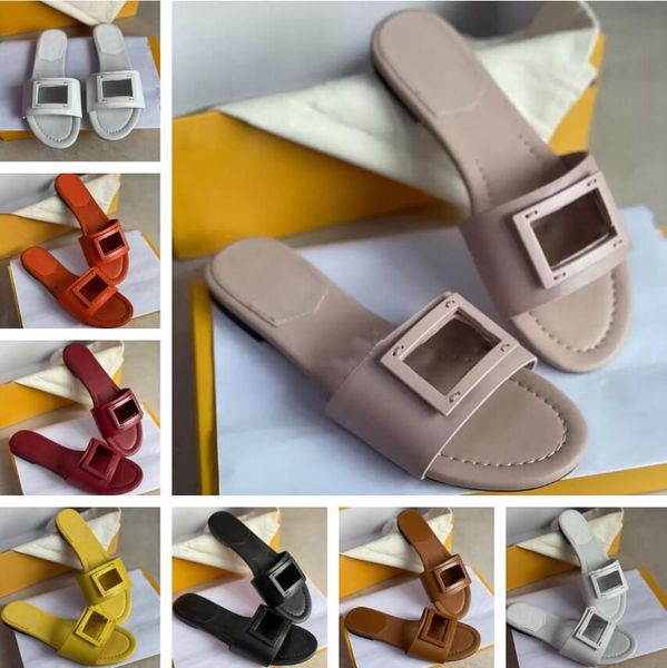 fendyity famous summer baguette sandals shoes women luxurys slides beach casual fashion flip flops hollow rubber slippers zbhl
fendyity famous summer baguette sandals shoes women luxurys slides beach casual fashion flip flops hollow rubber slippers zbhl