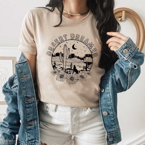 women's t-shirt desert dreamer sunflower graphic tee 70s 80s vintage aesthetic cool grunge women t-shirt sun boho retro style female l, White
women's t-shirt desert dreamer sunflower graphic tee 70s 80s vintage aesthetic cool grunge women t-shirt sun boho retro style female l, White