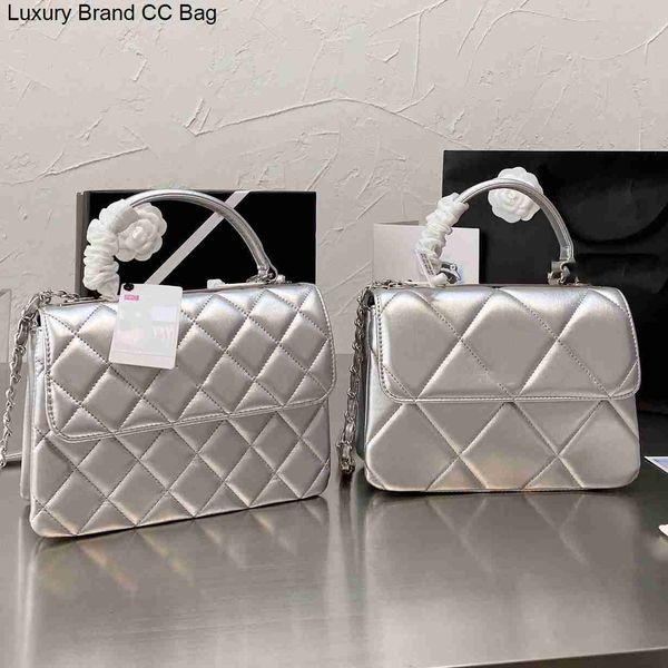 cc totes 22ss womens classic trendy flap totes bag quilted calfskin gold metal hardware leather chain diamond designer crossbody handbags
cc totes 22ss womens classic trendy flap totes bag quilted calfskin gold metal hardware leather chain diamond designer crossbody handbags
