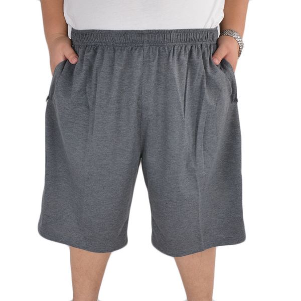 men's shorts large summer size men soprts shorts 7xl 8xl 10xl oversize comfortable 150kg 60 230223, White;black
men's shorts large summer size men soprts shorts 7xl 8xl 10xl oversize comfortable 150kg 60 230223, White;black
