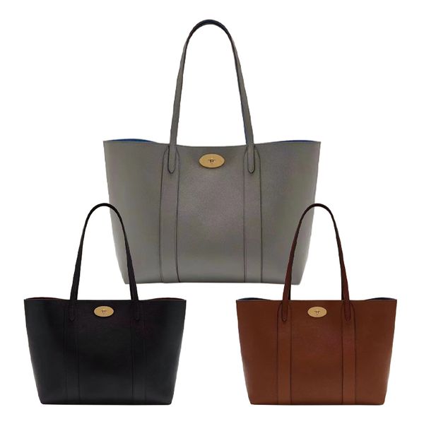 mulberries totes bayswater designer shoulder bags tote shopping bags handbags genuine leather crossbody bag purse pouch2855
mulberries totes bayswater designer shoulder bags tote shopping bags handbags genuine leather crossbody bag purse pouch2855