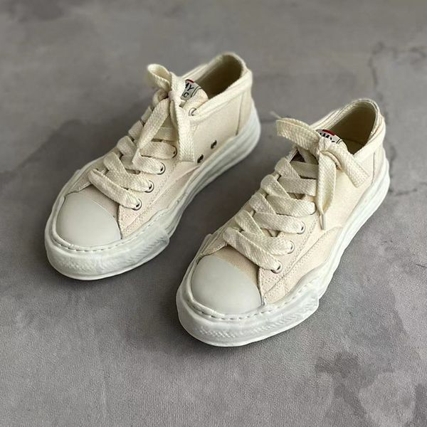 dress shoes mmy dissolving shoes thick-soled fashion couple water-dyed old embroidered canvas shoes women 230222, Black
dress shoes mmy dissolving shoes thick-soled fashion couple water-dyed old embroidered canvas shoes women 230222, Black