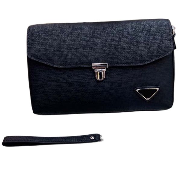 button handbag designer leather pack bag classic men wallets purse classic men card purse clamshell luxury fashion black city handbags tote
button handbag designer leather pack bag classic men wallets purse classic men card purse clamshell luxury fashion black city handbags tote