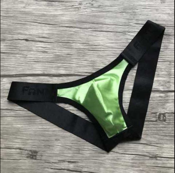 underwear thong hip clip men's low waist tight-fitting hip lifting pants bodybuilding briefs bikini t, Black;brown
underwear thong hip clip men's low waist tight-fitting hip lifting pants bodybuilding briefs bikini t, Black;brown