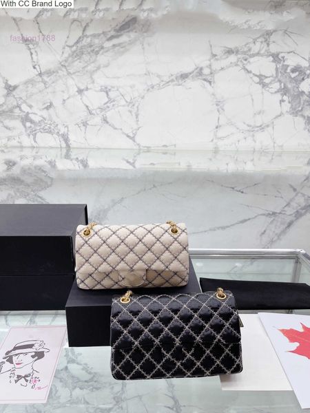 cc evening bags evening bags cf fashion shoulder bags designer bags luxury women's handbags crossbody chains rhombus casual versatile e
cc evening bags evening bags cf fashion shoulder bags designer bags luxury women's handbags crossbody chains rhombus casual versatile e