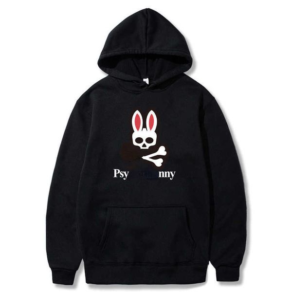 2023 mens hoodie designer hoodies fashion tech fleece designer hoody woman polo hoodid and sweatshirts autumn winter casual streetwear jacke, Black
2023 mens hoodie designer hoodies fashion tech fleece designer hoody woman polo hoodid and sweatshirts autumn winter casual streetwear jacke, Black