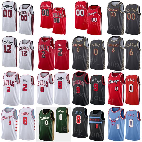screen printed men women basketball patrick beverley jerseys 21 patrick williams 44 derrick jones jr 5 javonte green 24 dalen terry 25 goran, Black;red
screen printed men women basketball patrick beverley jerseys 21 patrick williams 44 derrick jones jr 5 javonte green 24 dalen terry 25 goran, Black;red