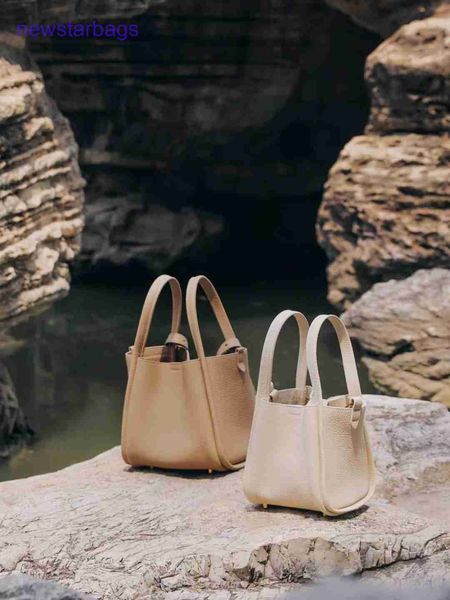 designer herme picotin lock bags for sale songsongmonts vegetable basket large capacity bucket small leisure cowhide oblique strad
designer herme picotin lock bags for sale songsongmonts vegetable basket large capacity bucket small leisure cowhide oblique strad