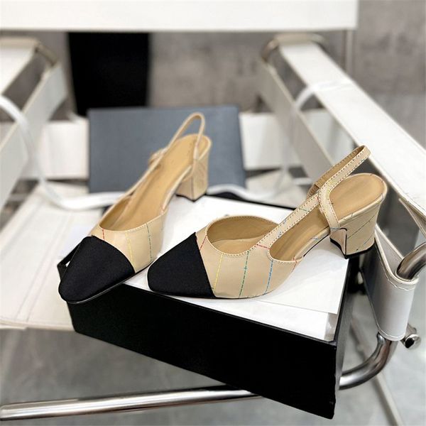 fashion dress shoes channel women leather high heel metal buckle letter logo wedding party business casual flat shoes 02-08, Black
fashion dress shoes channel women leather high heel metal buckle letter logo wedding party business casual flat shoes 02-08, Black
