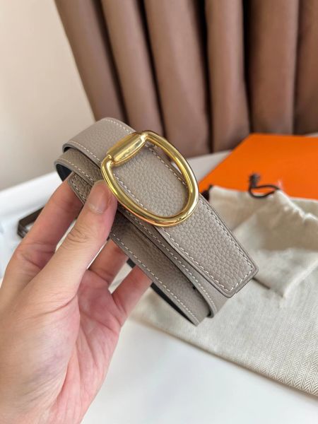 designer belts woman and men high-end luxury double h buckle belts men's leather fashion belts men's classic casual double-sided b, Black;brown
designer belts woman and men high-end luxury double h buckle belts men's leather fashion belts men's classic casual double-sided b, Black;brown