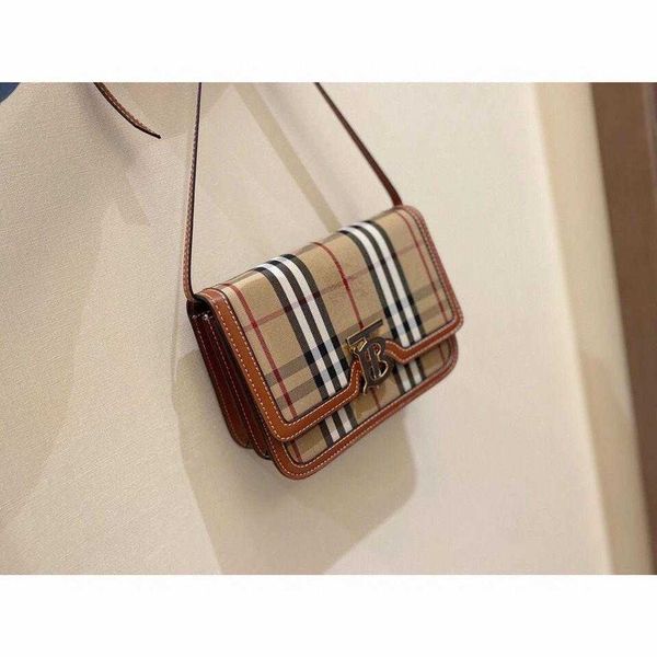 new tote designer one burbreryes woman handbags shoulder slung bag with fashionable classic tofu bag 48ow
new tote designer one burbreryes woman handbags shoulder slung bag with fashionable classic tofu bag 48ow