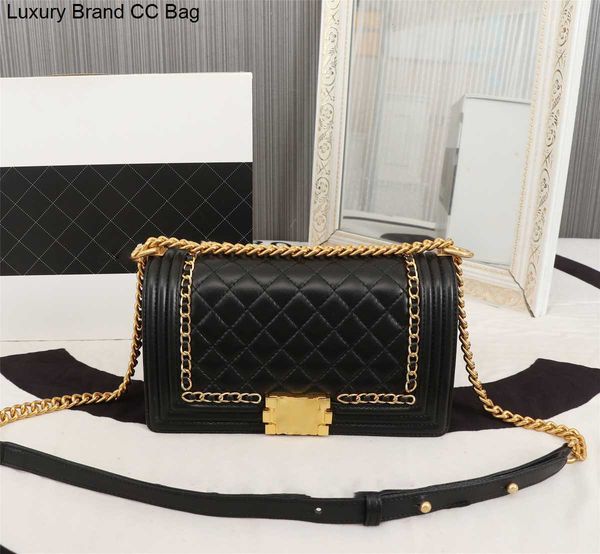 cc shoulder bags 5a quality classic pattern crossbody bag for women new fashion one 2022 womens fashion brand shoulders purse
cc shoulder bags 5a quality classic pattern crossbody bag for women new fashion one 2022 womens fashion brand shoulders purse