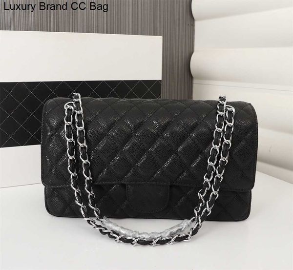 cc shoulder bags designer bag women bags handbags shoulder bags tote fashion black calfskin classic diagonal stripes quilted chains double f
cc shoulder bags designer bag women bags handbags shoulder bags tote fashion black calfskin classic diagonal stripes quilted chains double f