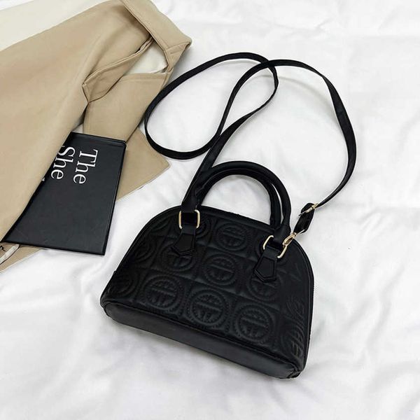 2023 new shoulder bags 59%off women single shoulder messenger small design portable bag lady casual cross-body handbags fasctory sale
2023 new shoulder bags 59%off women single shoulder messenger small design portable bag lady casual cross-body handbags fasctory sale