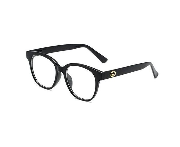 sunglasses fashion goggle vintage sunglasses for women men classic cool casual gift glasses beach shading uv protection, White;black
sunglasses fashion goggle vintage sunglasses for women men classic cool casual gift glasses beach shading uv protection, White;black