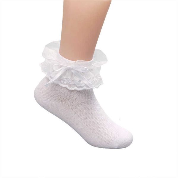 boneless cotton spring and summer lace princess baby chil1en lace socks mesh white girl student dance socks thin, Pink;yellow
boneless cotton spring and summer lace princess baby chil1en lace socks mesh white girl student dance socks thin, Pink;yellow