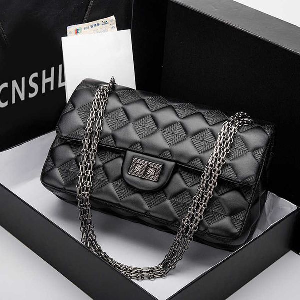 2023 new shoulder bags 59%off bag versatile small chain shoulder messenger bag lady casual cross-body handbags fasctory sale
2023 new shoulder bags 59%off bag versatile small chain shoulder messenger bag lady casual cross-body handbags fasctory sale