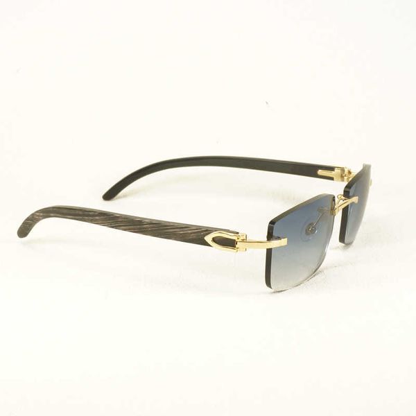 vintage buffalo horn rimless sunglasses men natural black glasses metal frame shades eyeglasses with case new fashion factory sun glasses 70, White;black
vintage buffalo horn rimless sunglasses men natural black glasses metal frame shades eyeglasses with case new fashion factory sun glasses 70, White;black