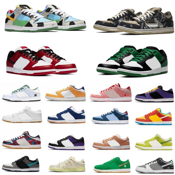 running shoes casuals shoe sb low lace-up chunky classic green court purple mummy laser orange men women sneakers
running shoes casuals shoe sb low lace-up chunky classic green court purple mummy laser orange men women sneakers