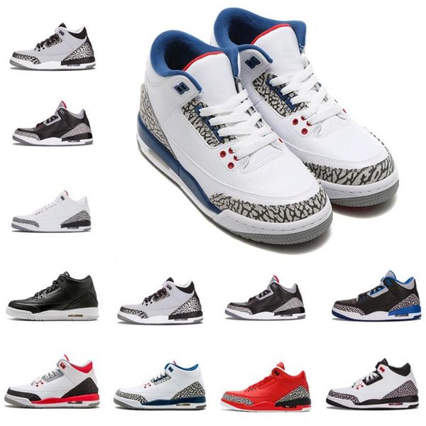 basketball shoes of black cement true blue pe sport blue infrared 23 wolf tinker nrg casual mens designer sneakers ship258q
basketball shoes of black cement true blue pe sport blue infrared 23 wolf tinker nrg casual mens designer sneakers ship258q