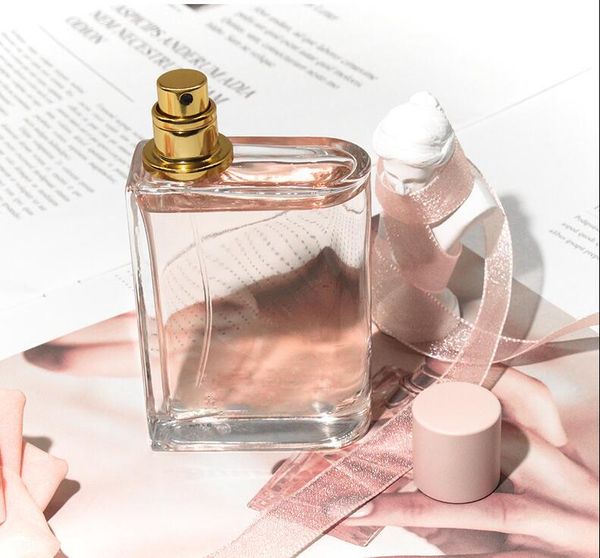women perfume her 100ml edp intense parfum good quality 100ml long lasting pleasant fragrance 3.3fl.oz spray fast ship
women perfume her 100ml edp intense parfum good quality 100ml long lasting pleasant fragrance 3.3fl.oz spray fast ship