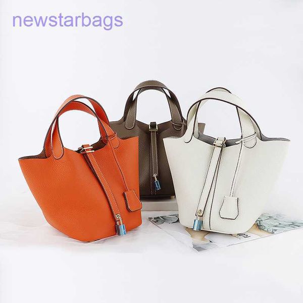 designer herme picotin lock bags for sale fashionable vegetable basket portable women's bag simple temperament single shoulder lock ver
designer herme picotin lock bags for sale fashionable vegetable basket portable women's bag simple temperament single shoulder lock ver