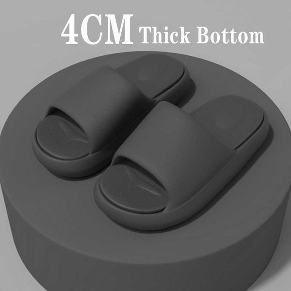slippers dome cameras summer slippers men women sandals thick platform slippers indoor house shoes beach slides non-slip flip flops slipper, Black
slippers dome cameras summer slippers men women sandals thick platform slippers indoor house shoes beach slides non-slip flip flops slipper, Black