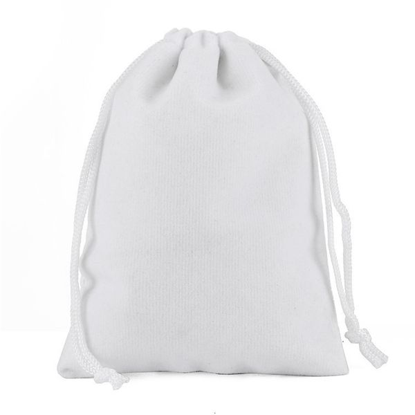 waist bags 50pcslot 15x20cm black white velvet drawstring pouches packing gift packaging bag personalize print 230223
waist bags 50pcslot 15x20cm black white velvet drawstring pouches packing gift packaging bag personalize print 230223