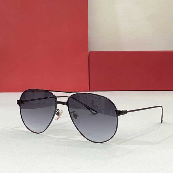 vintage small ellipse frame sunglasses women men sun glasses luxury brand designer steampunk driving shades new fashion factory sun glasses, White;black
vintage small ellipse frame sunglasses women men sun glasses luxury brand designer steampunk driving shades new fashion factory sun glasses, White;black