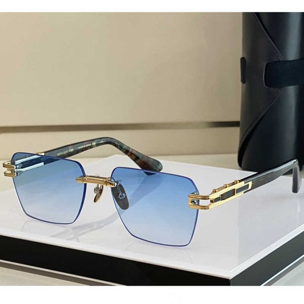 sunglasses for women and men summer two style anti-ultraviolet retro plate square frameless glasses random box new fashion factory sun glass, White;black
sunglasses for women and men summer two style anti-ultraviolet retro plate square frameless glasses random box new fashion factory sun glass, White;black