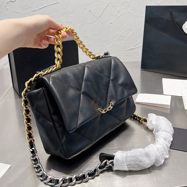 womens 19 series with serial number lambskin bags classic mini flap quiltd black collection gold metal hardware turn lock crossbody shoulder
womens 19 series with serial number lambskin bags classic mini flap quiltd black collection gold metal hardware turn lock crossbody shoulder