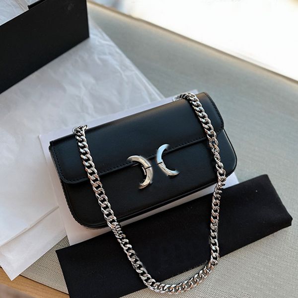 chain bag rhinestone cross body underarm bags shoudler bags flap purse designer handbag genuine leather women clutch wallets diamonds hardwa
chain bag rhinestone cross body underarm bags shoudler bags flap purse designer handbag genuine leather women clutch wallets diamonds hardwa