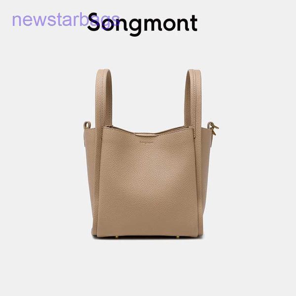 designer herme picotin lock bags for sale songmont vegetable basket series premium simple cowhide large capacity commuting portable bucket w
designer herme picotin lock bags for sale songmont vegetable basket series premium simple cowhide large capacity commuting portable bucket w