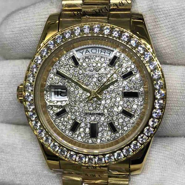 fashion iced out watchesmens wrist luxury round cut lab gr ddgu 4usx, Slivery;golden
fashion iced out watchesmens wrist luxury round cut lab gr ddgu 4usx, Slivery;golden