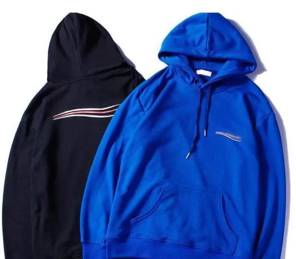 23sshomme hooded sweatshirts mens women designer hoodies mens clothing high street print hoodies pullover winter sweatshirts, Black
23sshomme hooded sweatshirts mens women designer hoodies mens clothing high street print hoodies pullover winter sweatshirts, Black