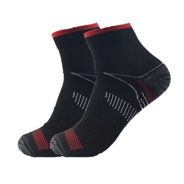 5pc socks hosiery foot compression socks gift for men women plantar fasciitis heel spurs pain casual cotton funny sock venous new year sock, Black;white
5pc socks hosiery foot compression socks gift for men women plantar fasciitis heel spurs pain casual cotton funny sock venous new year sock, Black;white